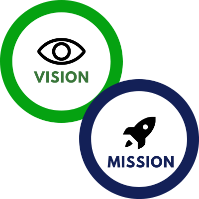Vision