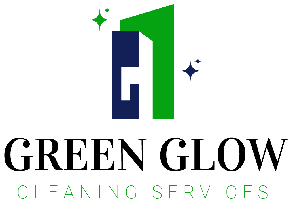 GREEN GLOW CLEANING SERVICES